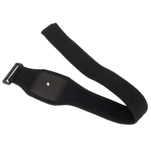 DEWIN VR Tracking Belt Multifunctional Comfortable Adjustable VR Tracking Head Strap for HTC Vive System
