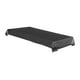 thumbnail image 5 of Funda para mesa de billar, antipolvo, impermeable y plegable. Negro, 5 of 9