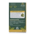 thumbnail image 2 of Stevia Polvo Premium Atura Sweet Caja 40 Sobres 100% Natural Original, 2 of 3