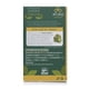 thumbnail image 2 of Stevia Polvo Premium Atura Sweet Caja 40 Sobres 100% Natural Original, 2 of 3