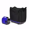 thumbnail image 2 of HLONK Portable Generator Dust Cover  Multi-Functional Protector  Outdoor Generator Shield  Garden Lawn Power Supply Accessory, 2 of 6