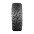 thumbnail image 3 of Atturo Trail Blade X/T Rugged Terrain LT295/70R18 129/126Q E Light Truck Tire, 3 of 6