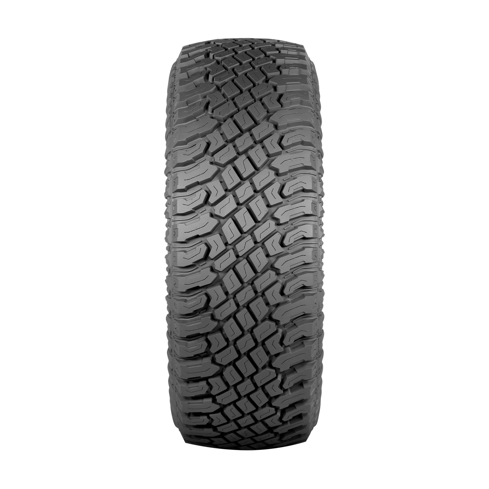 Atturo Trail Blade X/T LT295/60R20 126/123R E Tire Atturo Trail Blade X/T LT295/60R20 126/123R E Tire Sansujyuku sansujyuku.com