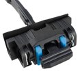 thumbnail image 4 of Front door inspection stop hinge strap suitable for Buick LaCrosse Regal 22791910, 4 of 4