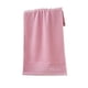 thumbnail image 2 of Toalla de baño grande de algodón,gruesa y alargada,toalla deportiva,suave y absorbente,adecuada para hombres y mujeres, 2 of 6