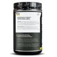 thumbnail image 4 of Concentrado en polvo BCAA Aminoacidos Sascha Fitness Sabor Piña, 4 of 5