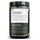 thumbnail image 4 of Concentrado en polvo BCAA Aminoacidos Sascha Fitness Sabor Piña, 4 of 5