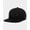 Black, variant on 3-D Cap | CAT® WORKWEAR