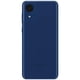 thumbnail image 3 of Celular SAMSUNG Galaxy A03 Core 2GB 32GB 6.5 HD+ Camara 8MP Samsung  Galaxy A03 Core, 3 of 6