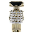 thumbnail image 2 of Fama Paco Rabanne Spray EDP 1.7 oz Mujer, 2 of 2