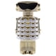 thumbnail image 2 of Fama Paco Rabanne Spray EDP 1.7 oz Mujer, 2 of 2
