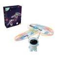 thumbnail image 1 of Flying Spaceman Kids Toy with Fun Infrared Induction, LED Lighting, Collision Avoidance for Kids Gifts, 1 of 8