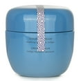 thumbnail image 3 of Tatcha Indigo Overnight Repair 50ml/1.7oz, 3 of 3