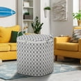 thumbnail image 4 of Vacuum Storage Bags Quilt Storage Bag Large Capacity Household Moving Bag Clothes Quilt Clothing Tidying Box Bag Storage Bag Organizer, 4 of 5
