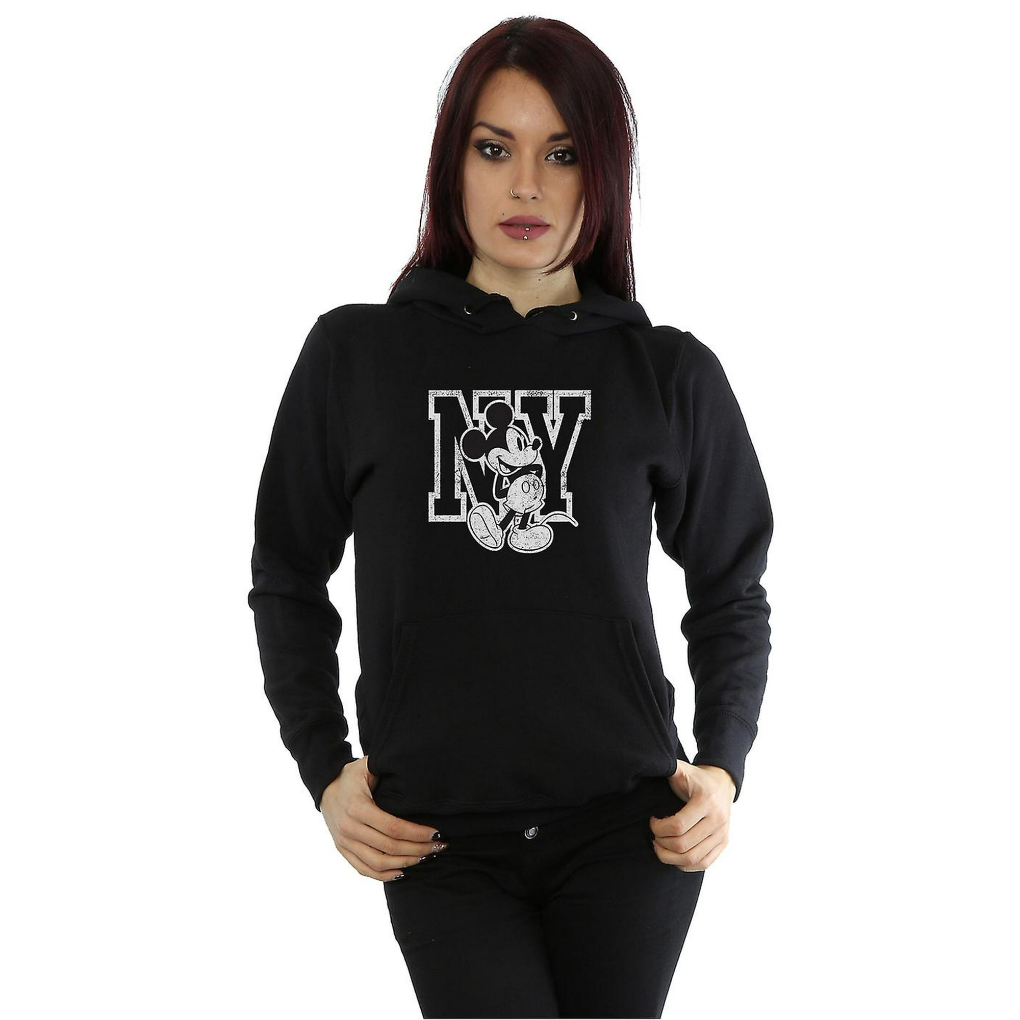 Manteau femme disney hotsell