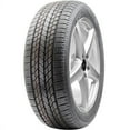 thumbnail image 3 of Toyo open country a20 P235/55R18 99H bsw all-season tire, 3 of 3