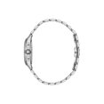 thumbnail image 2 of Reloj Beverly Hills Polo Club BP3587C.300 Ladies Vestir-Acero plateado, 2 of 3