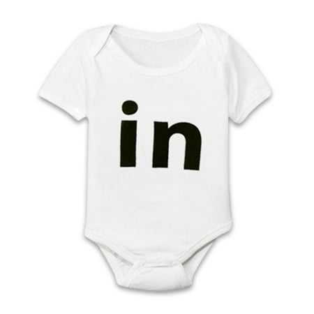 

Children Baby Short Sleeve Round Collar Jumpsuit Breathable for Summer Home Breathable Jumpsuit Children Baby Summer Home Short Sleeve Round Collar In
