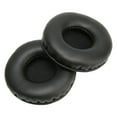 thumbnail image 4 of Ear Cushion ReplacementEar Cushion Replacement Enhance Replacement Ear Pads Headphone Ear Cups Elevate Your Experience, 4 of 5