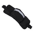 thumbnail image 1 of Bolsa De Cintura Para Entrenamiento De Mascotas, Impermeable, Cómodo Soporte Para Botella De Agua, Bolsa Para Golosinas Para Perros, Para Caminar, Senderismo Y Correr., 1 of 7