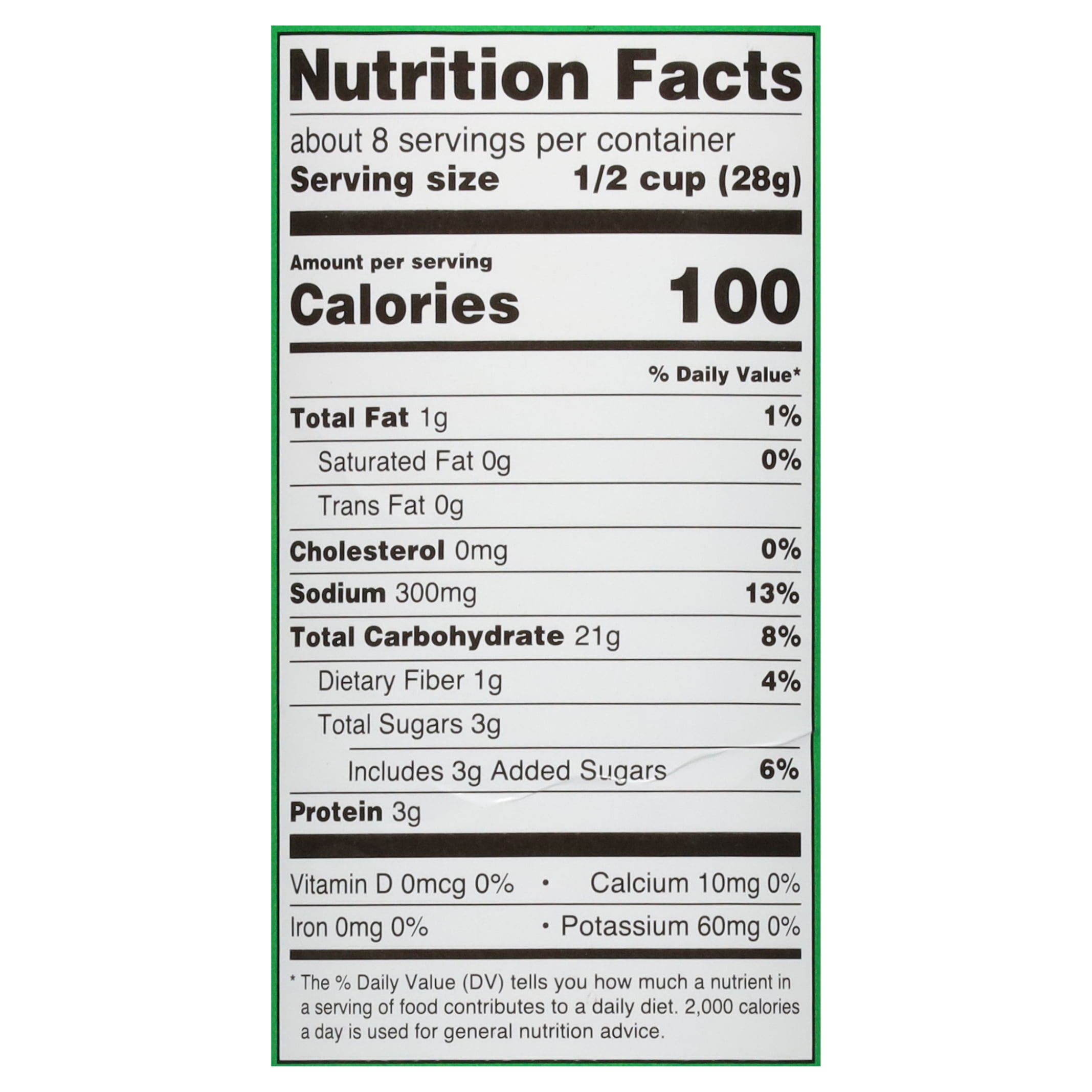 (3 pack) Great Value Italian Style Panko Bread Crumbs, 8 oz