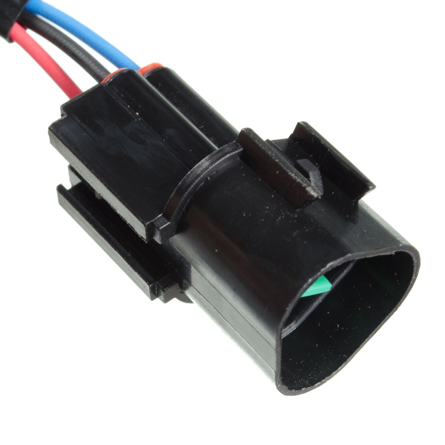 HOLSTEIN 2CRK0179 Engine Crankshaft Position Sensor For 01-06 Mitsubishi Montero