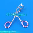 thumbnail image 2 of OdontoMed2011 Eyelash Curler Curl Clip Cosmetic Makeup Proffessional, 2 of 2