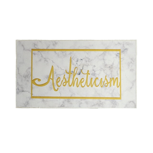 Tapete de Cocina 40 x 60 cm ilios innova aestheticism antideslizante