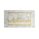 thumbnail image 1 of Tapete de Cocina 40 x 60 cm ilios innova  aestheticism antideslizante, 1 of 7