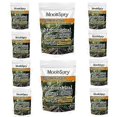 thumbnail image 1 of 1-10 Pcs Mycorrhizal Fungi Organic Root Enhancer, 1 of 5