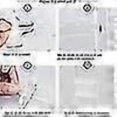 thumbnail image 4 of 2-layer Acrylic Earring Izer, Lar Earring Displayrack, Women's And Girls' Jewelry Stora, 4 of 5