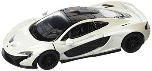 where to find diecast model cars