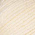 thumbnail image 2 of Canadiana Yarn - Solids-Aran, 2 of 12