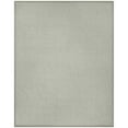 thumbnail image 5 of SAFAVIEH Natural Fiber Tarah Geometric Sisal Area Rug, Silver/Grey, 8' x 10', 5 of 5