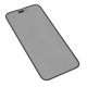 thumbnail image 1 of Pantalla de Cubión de Lente de Vidrio Exterior Delantera, Kit de Reparación de Pantalla de Vidrio de Lente Suave Suave Contra El Rasguorno Para ios 14 Pro, 1 of 7