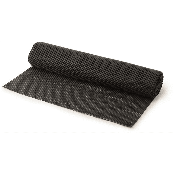 Tool Box Drawer Liner