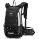 thumbnail image 1 of Mochila de Hidratación Mubasel Gear 15L con Bolsa de Agua de 2L, 1 of 9