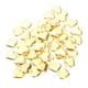 thumbnail image 5 of 50 cuentas para pulseras y collares chapadas en oro y plata., 5 of 8