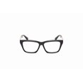 thumbnail image 1 of Max & Co Lentes Oftálmicos MO5178, 1 of 3