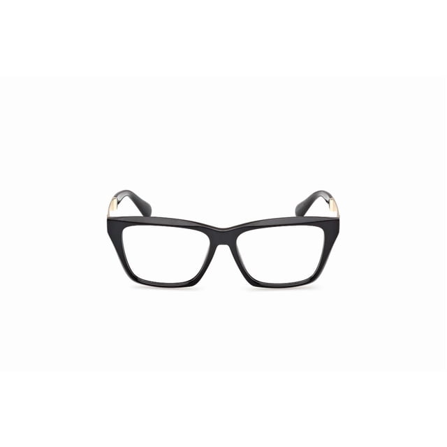 Max & Co Lentes Oftálmicos MO5178