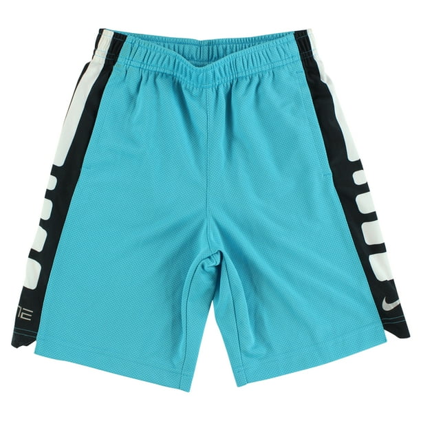 nike shorts elite stripe