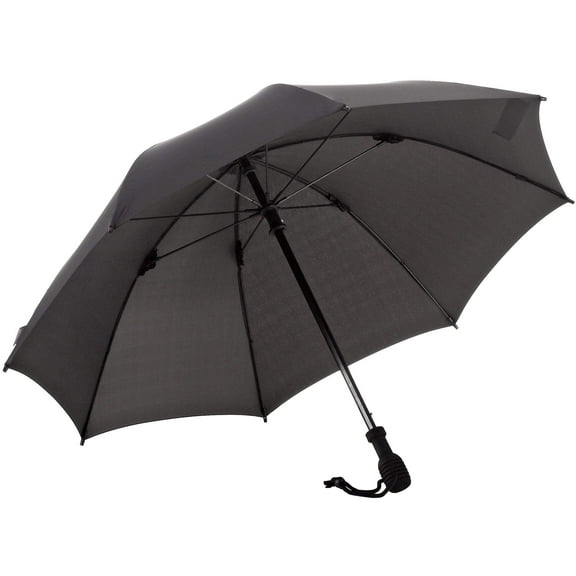EuroSCHIRM Birdiepal Octagon Umbrella