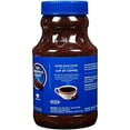 thumbnail image 2 of Maxwell House Instant - 12 Ounces, 2 of 2