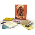 thumbnail image 2 of Game Space Cowboys Perspectives Mystery Cooperative durante más de 12 años, 2 of 2