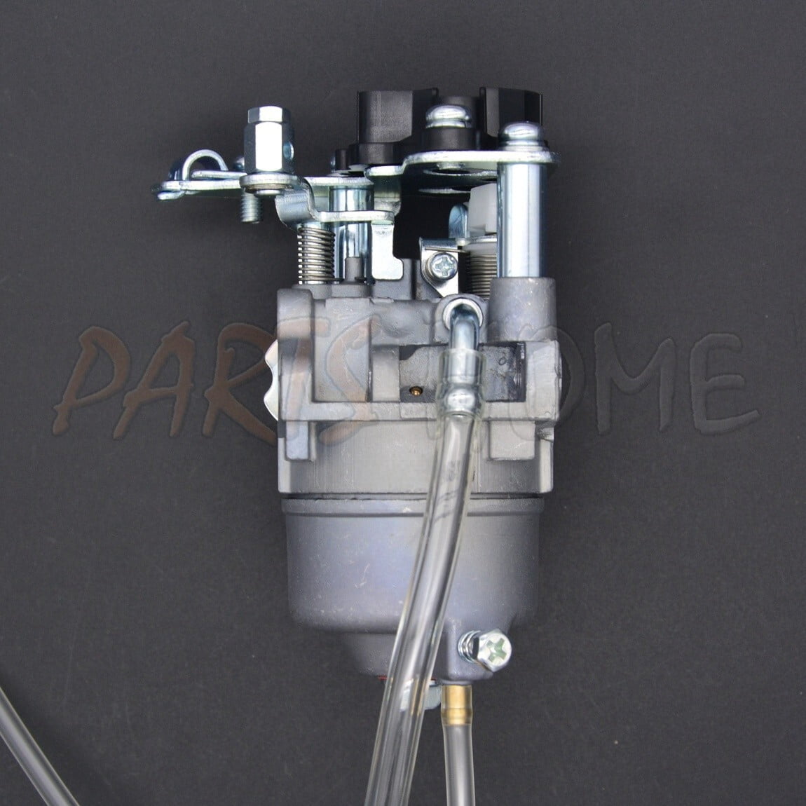Carburetor For Powermate PM0152000 PM2000i 1600 2000 Watt Inverter Generator