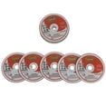 thumbnail image 4 of findmall 3"x1/32"x3/8" Cut Off Wheels Die Grinder Metal Cutting Disc 20 Pack, 4 of 5