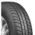 thumbnail image 4 of Vee Rubber City Star V2 All Season 175/65R14 82T Passenger Tire, 4 of 4