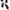 Brown, variant on Lovskoo 2024 Men's Leather Shoes Business Dress Shoes Casual Shoes Lace Up Wedding Shoes Versatile Shoes Brown