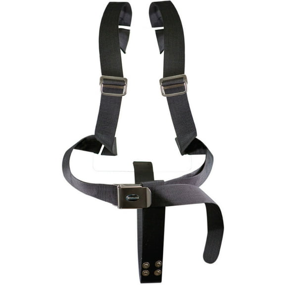 Highland by XS Scuba Tec/Rec Harness