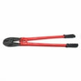 thumbnail image 7 of HongK- 30" Hand Swager Swaging Crimping Tool for Wire Rope Cable Swage 5/32" 1/4" 5/16" [P/N: ET-TOOL030-30-RED], 7 of 7